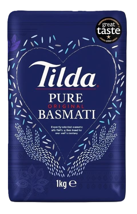 tilda0
